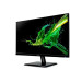 Acer Монітор 24" EK241YP6BI UM.QE1EE.601 ACER