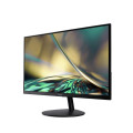 Acer Монітор 24" EK241YP6BI UM.QE1EE.601 ACER