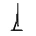 Acer Монітор 24" EK241YP6BI UM.QE1EE.601 ACER