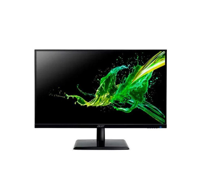 Acer Монітор 24" EK241YP6BI UM.QE1EE.601 ACER