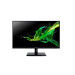 Acer Монітор 24" EK241YP6BI UM.QE1EE.601 ACER