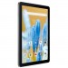 Oscal Планшет Oscal Pad 70 10.1" 4/128GB/Wi-Fi Misty Blue