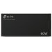 TP-Link PoE++ інжектор, POE170S TP-LINK