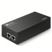 TP-Link PoE++ інжектор, POE170S TP-LINK