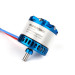 SunnySky Двигун для дрона SunnySky 4120-860KV