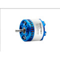 SunnySky Двигун для дрона SunnySky 4120-860KV