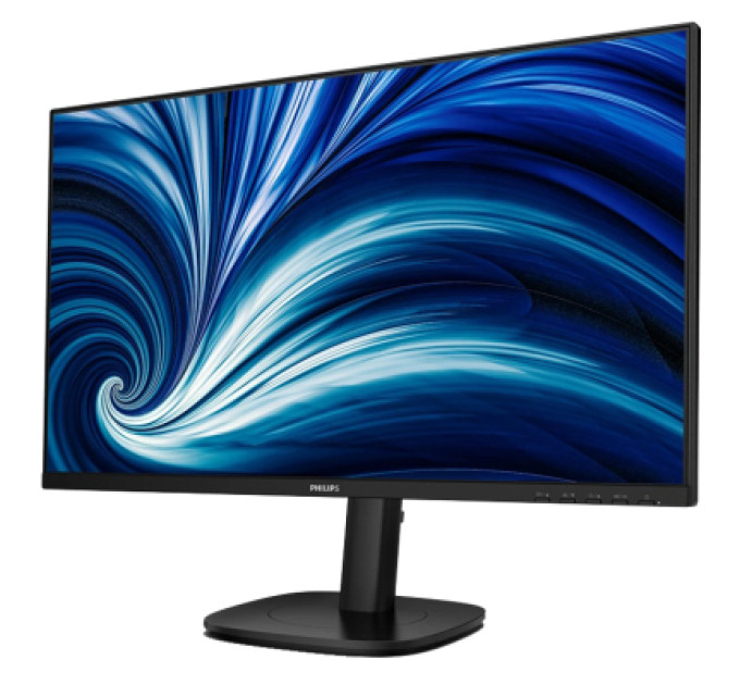 Philips Монітор Philips 27B2N3500J/00
