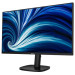 Philips Монітор Philips 27B2N3500J/00