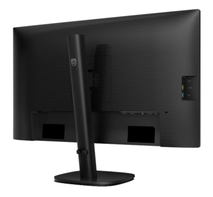Philips Монітор Philips 27B2N3500J/00