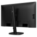 Philips Монітор Philips 27B2N3500J/00