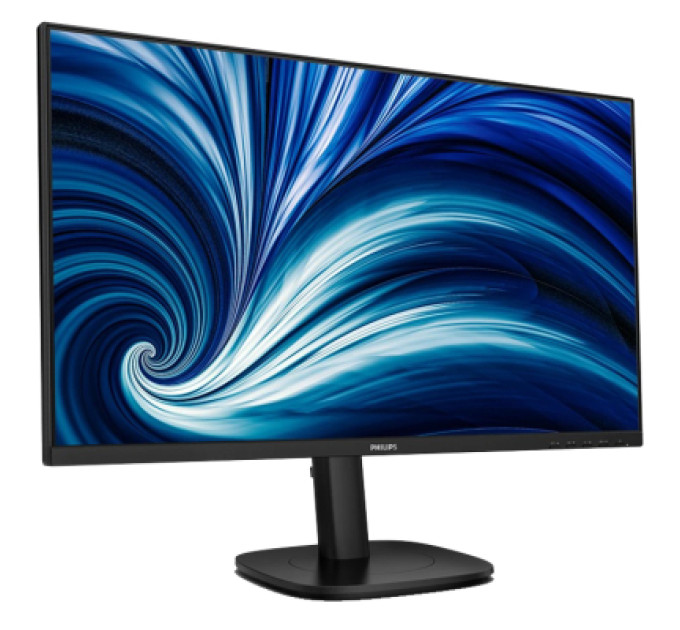 Philips Монітор Philips 27B2N3500J/00