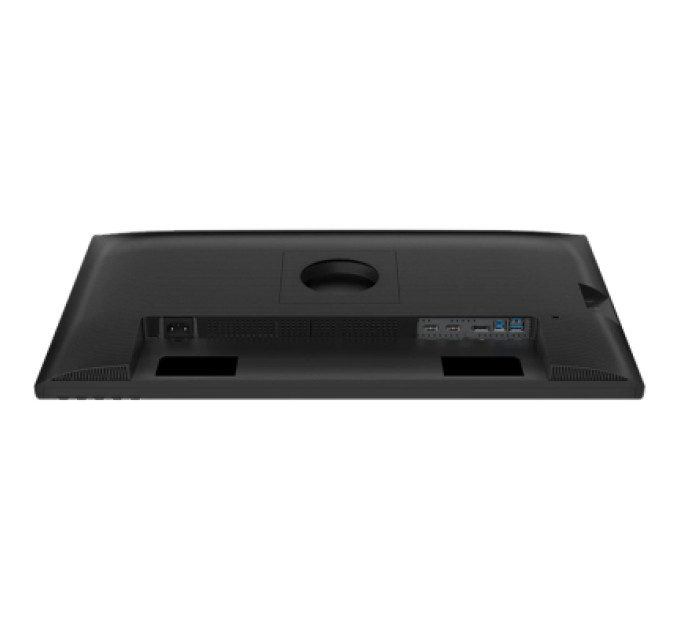 Philips Монітор Philips 27B2N3500J/00