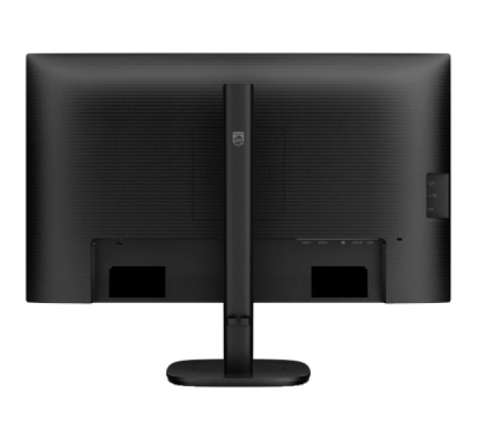 Philips Монітор Philips 27B2N3500J/00