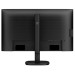 Philips Монітор Philips 27B2N3500J/00