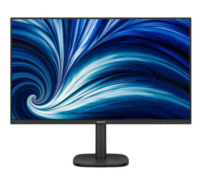 Philips Монітор Philips 27B2N3500J/00