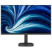 Philips Монітор Philips 27B2N3500J/00