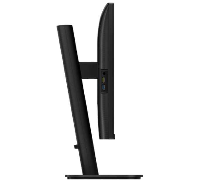 Philips Монітор Philips 27B2N3500J/00