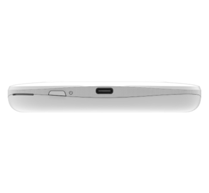 Ergo Мобільний Wi-Fi роутер Ergo M126