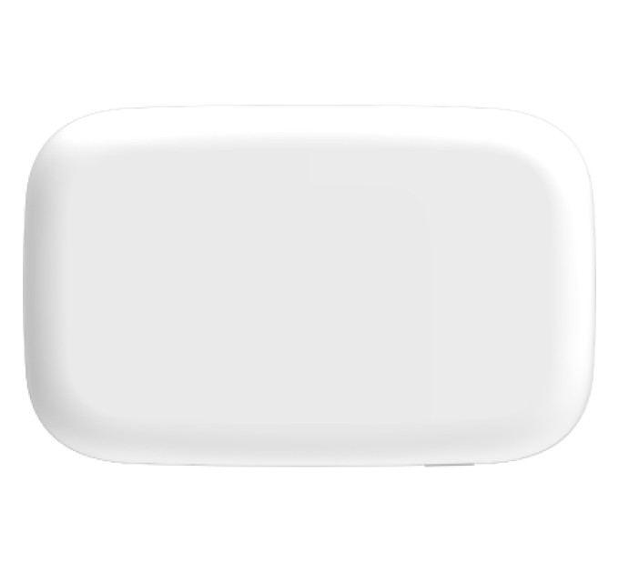 Ergo Мобільний Wi-Fi роутер Ergo M126