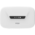 Ergo Мобільний Wi-Fi роутер Ergo M126