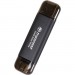 Transcend Накопичувач SSD USB 3.2 2TB Transcend (TS2TESD310C)