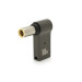 Voltronic Адаптер USB-C F to DC 7.9x5.5mm M 100W for Lenovo Voltronic (ALVTC7.9*5.5)