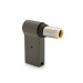 Voltronic Адаптер USB-C F to DC 7.9x5.5mm M 100W for Lenovo Voltronic (ALVTC7.9*5.5)
