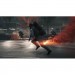 Sony Гра Sony PAYDAY 3 Day One Edition, BD диск (1121374)