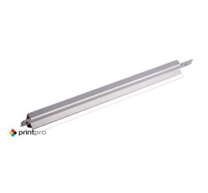 Лезо очищення PrintPro Samsung ML-1710/1510 (WB1710)