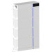 Deye Батарея LiFePo4 Deye AI-W5.1 Module, 51.2V - 100Ah (AI-W5.1 Module)