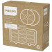 Philips Набір фільтрів для пилососу Philips XV1210/01