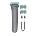Philips Тример Philips BG3480/15