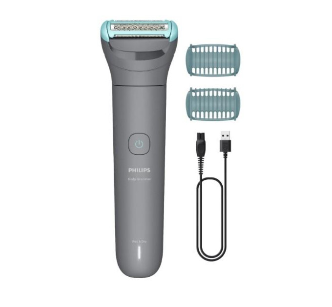 Philips Тример Philips BG3480/15