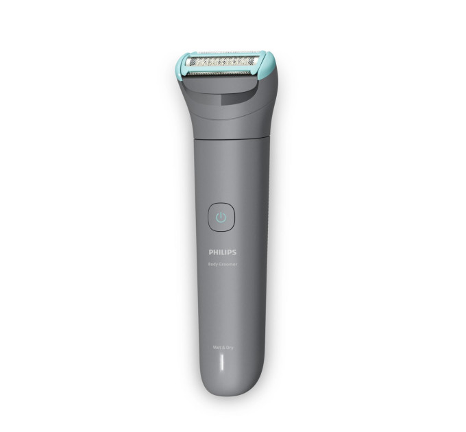 Philips Тример Philips BG3480/15