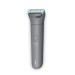 Philips Тример Philips BG3480/15