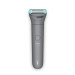 Philips Тример Philips BG3480/15