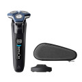Philips Електробритва Philips S7886/35