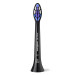 Philips Насадка для зубної щітки Philips HX6052/88