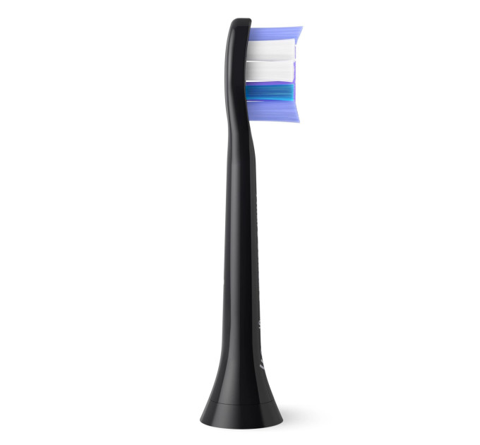 Philips Насадка для зубної щітки Philips HX6052/88