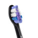 Philips Насадка для зубної щітки Philips HX6054/88