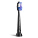 Philips Насадка для зубної щітки Philips HX6054/88