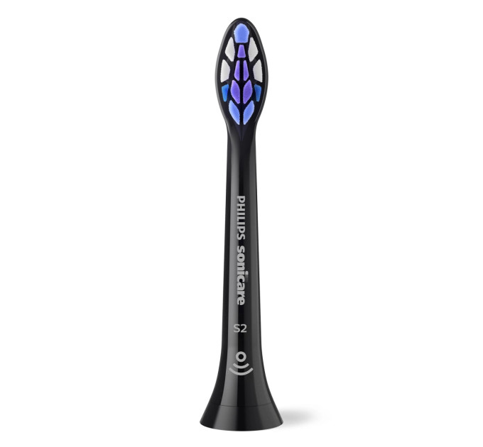 Philips Насадка для зубної щітки Philips HX6054/88