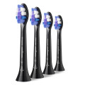 Philips Насадка для зубної щітки Philips HX6054/88