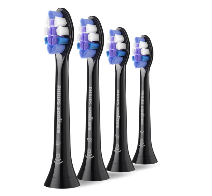 Philips Насадка для зубної щітки Philips HX6054/88