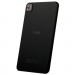 Sigma Планшет Sigma Tab A802 8" 4G 3/32Gb Black (4827798766712)