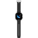 Gelius Смарт-годинник Gelius Pro GP-PK009 Summer GPS/4G/ESIM Black (2099901012456)