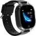 Gelius Смарт-годинник Gelius Pro GP-PK009 Summer GPS/4G/ESIM Black (2099901012456)