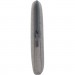 RivaCase Чохол до ноутбука RivaCase 13.3" 7703 (Grey) "Suzuka" (7703Grey)