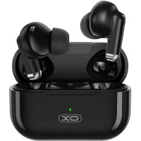 Навушники XO Х40 Black (X40.black)
