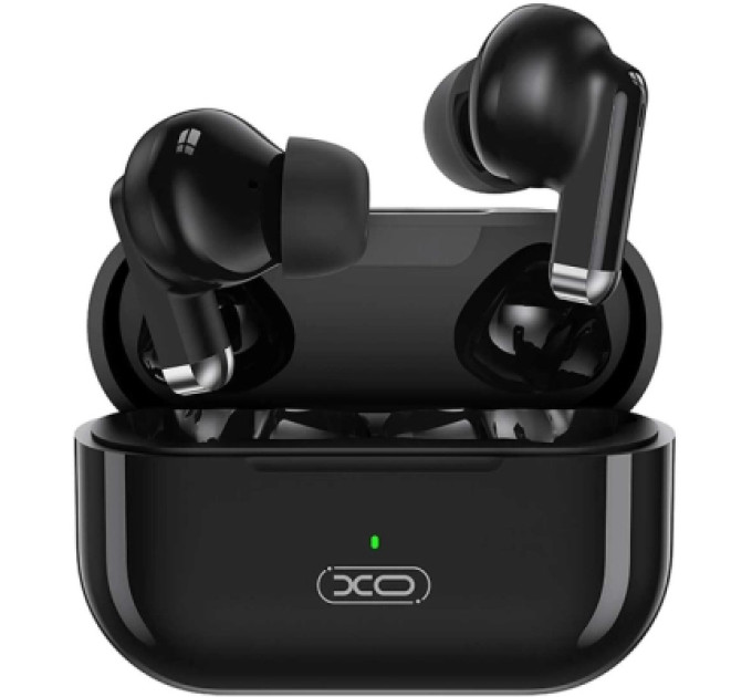 XO Навушники XO Х40 Black (X40.black)